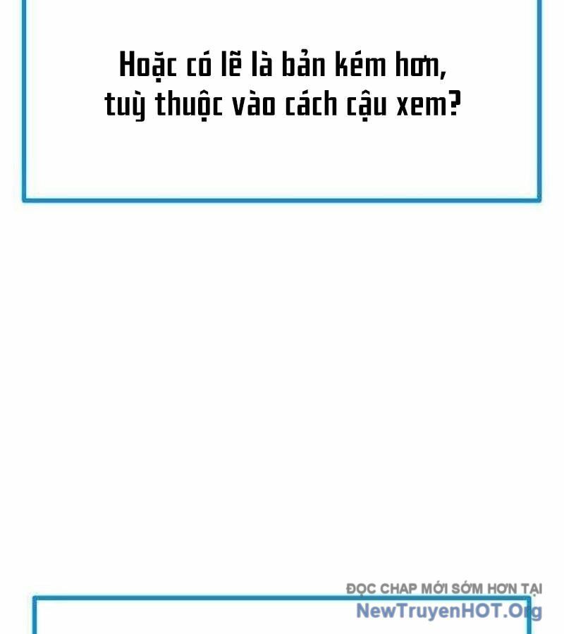 Lỗi Hệ Thống Chương 39 Ảnh 145