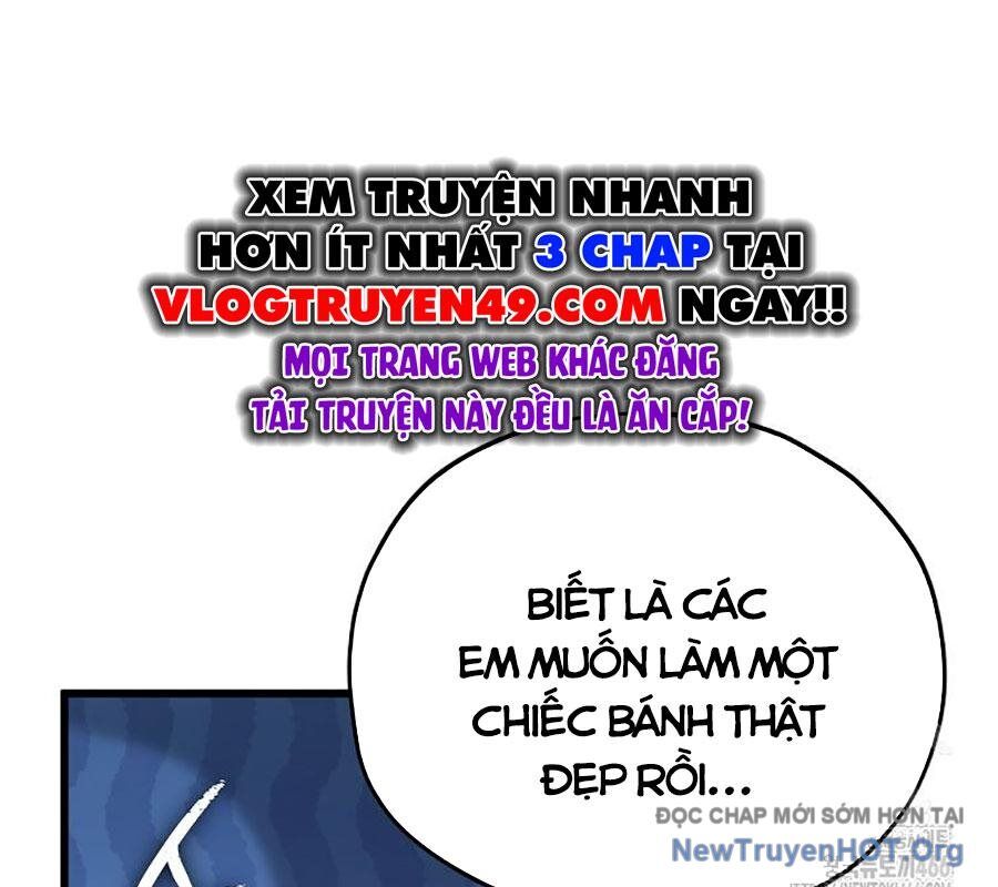 Bố Tôi Quá Mạnh Chương 193 Ảnh 35