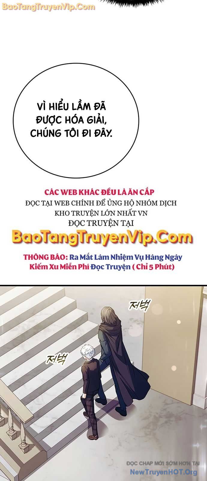 Anh Hùng Huyền Thoại Là Học Viên Danh Dự Của Học Viện Chương 44.2 Ảnh 14