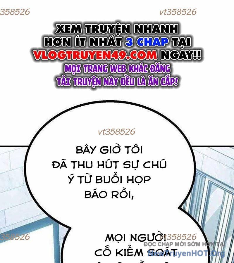 Lỗi Hệ Thống Chương 39 Ảnh 110