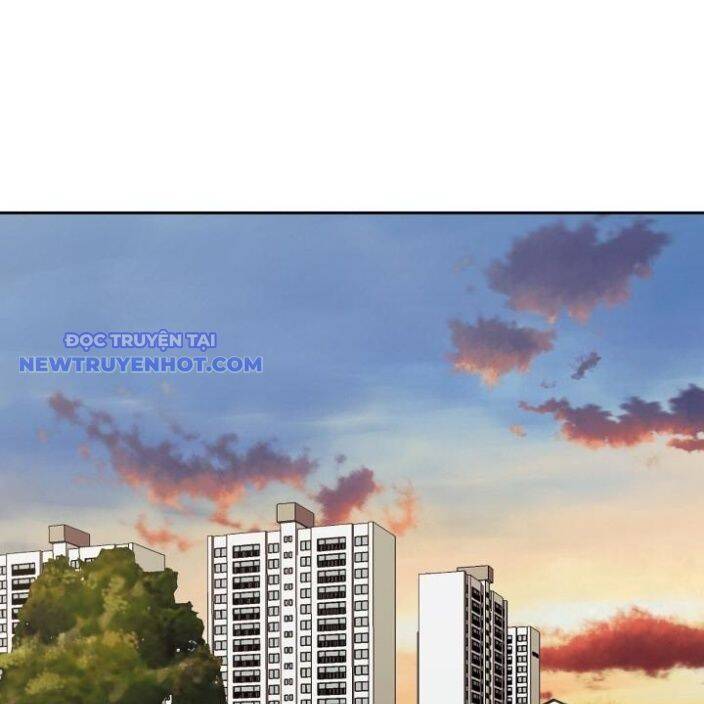 Trường Học Vương Quyền Chương 15 Ảnh 133