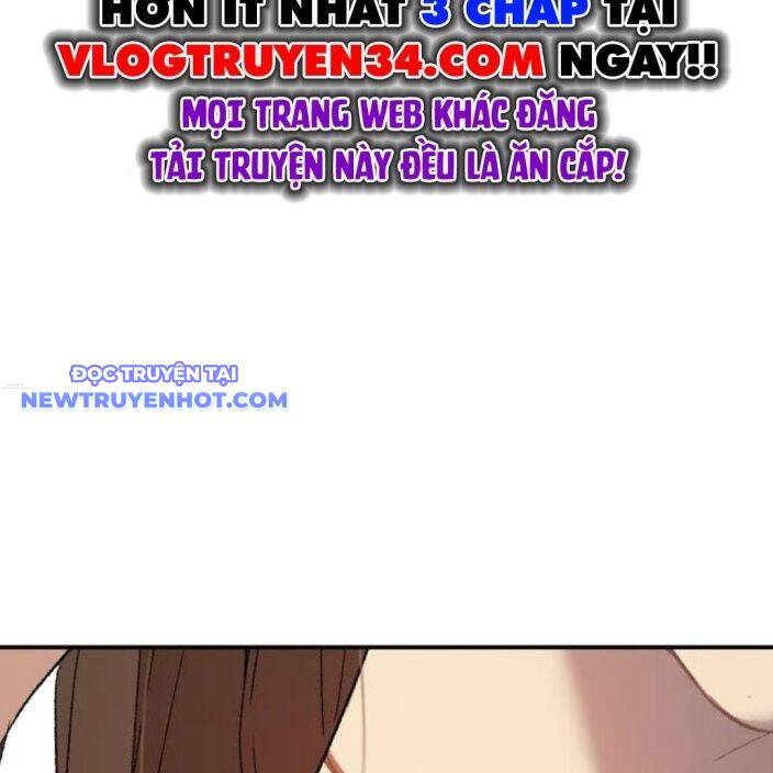 Lời Nguyền Của Dangun Chương 54 Ảnh 69