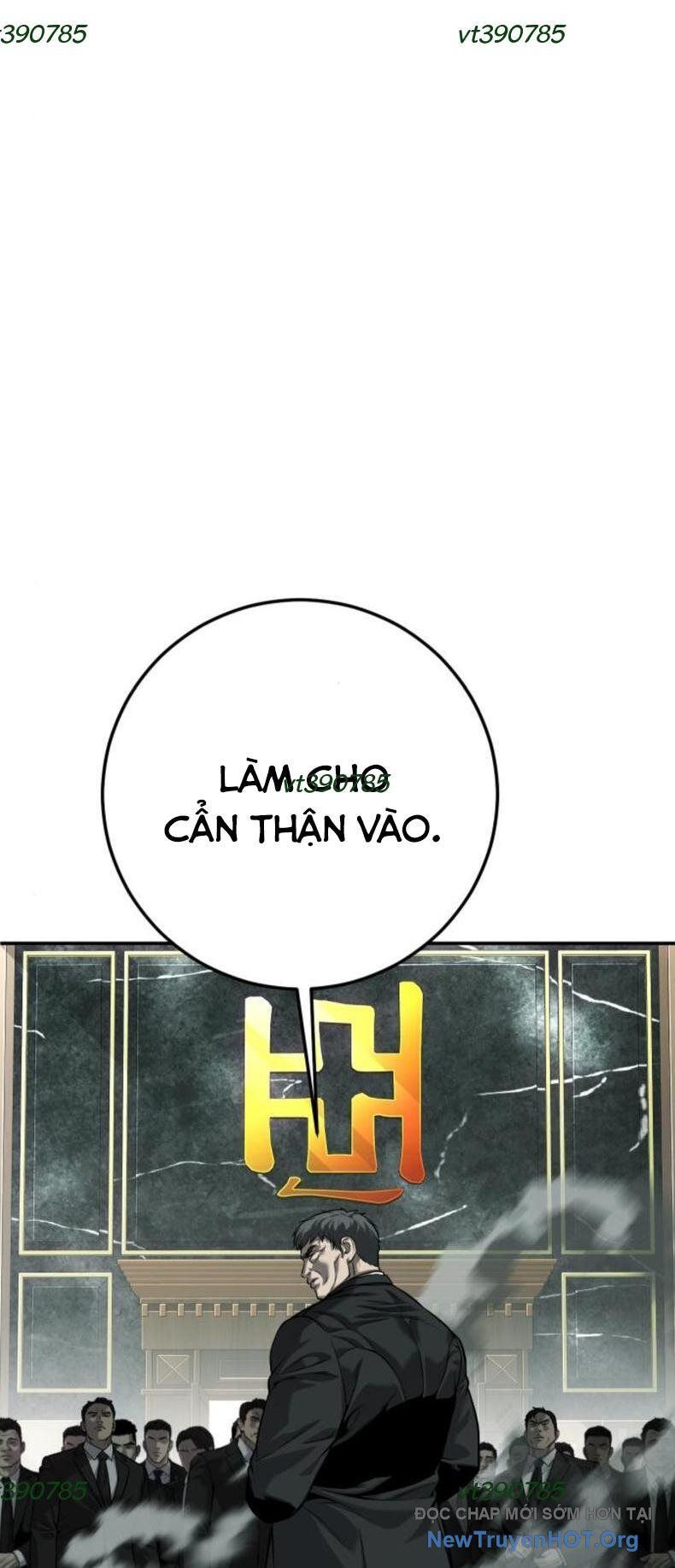 Đứa Con Báo Thù Chương 62 Ảnh 68