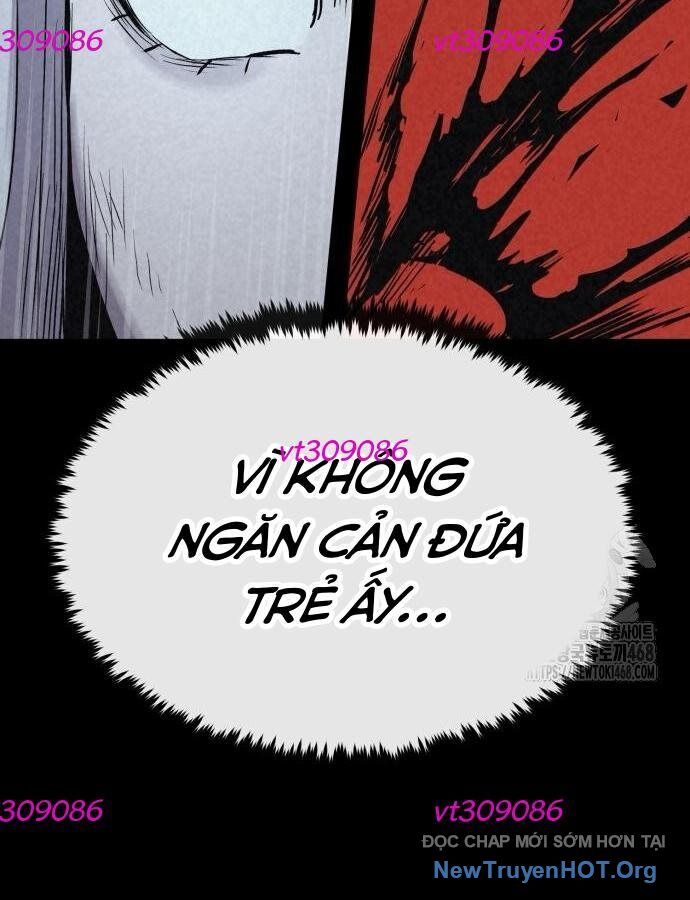 Tiếng Thét Cuồng Bạo Chương 74 Ảnh 110