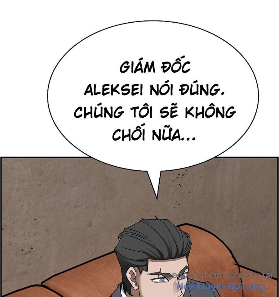 Chế Tác Hạt Nhân Chương 43 Ảnh 114