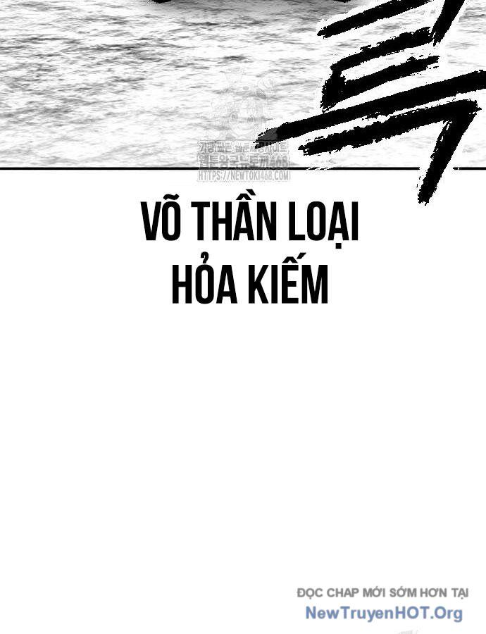 Hắc Sa Chương 49 Ảnh 92