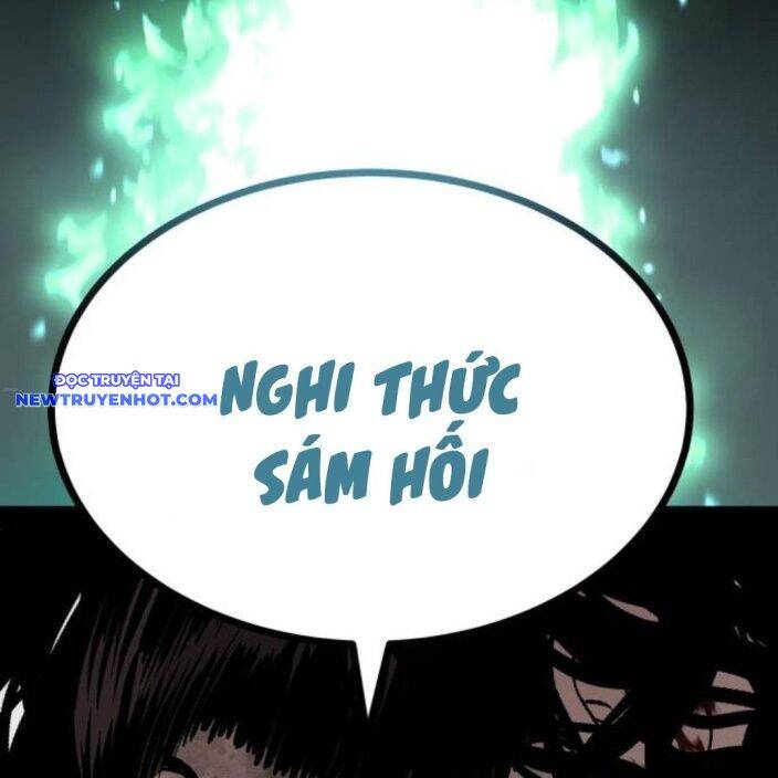 Lời Nguyền Của Dangun Chương 56 Ảnh 160