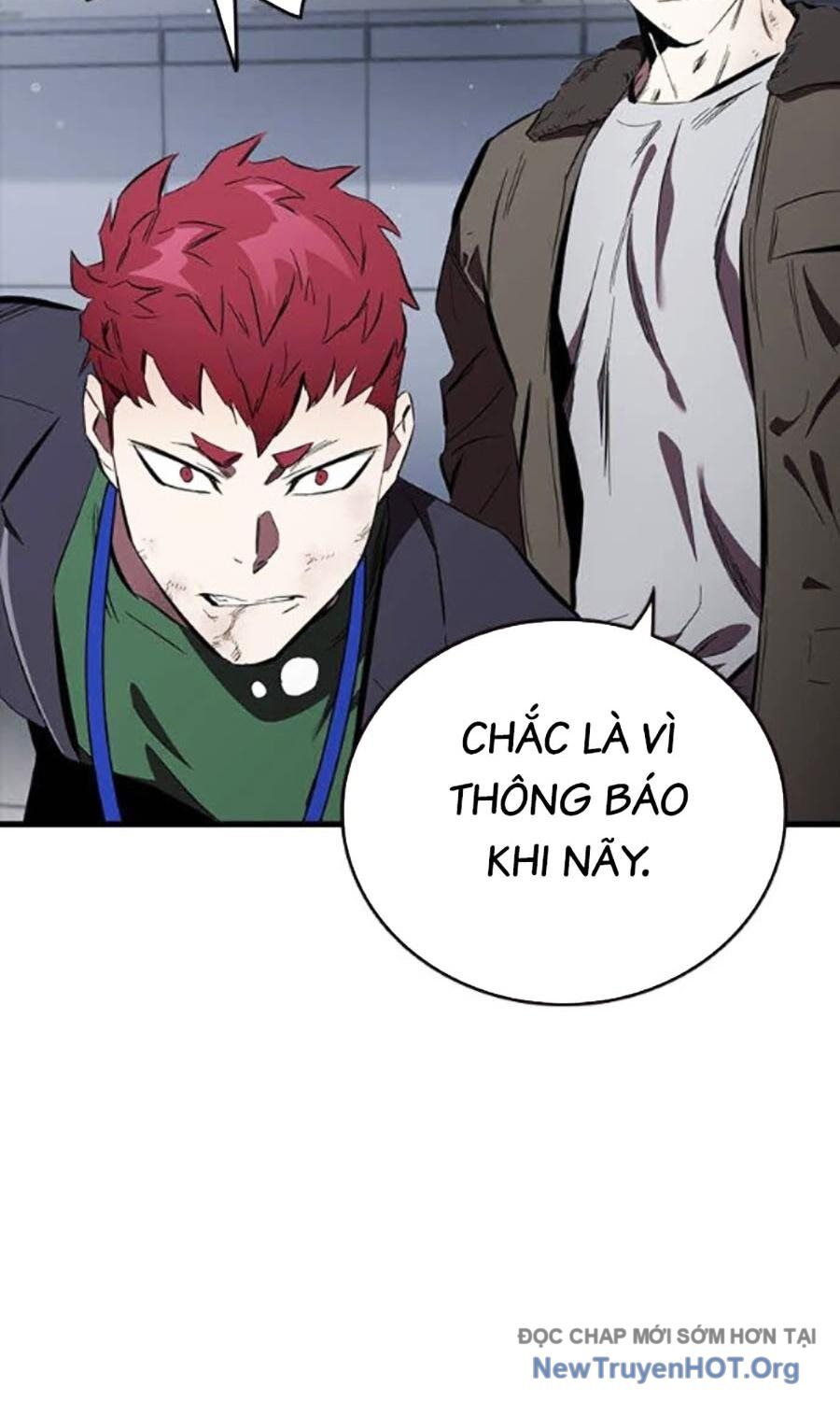 Đại Tướng Chiến Chương 44 Ảnh 97