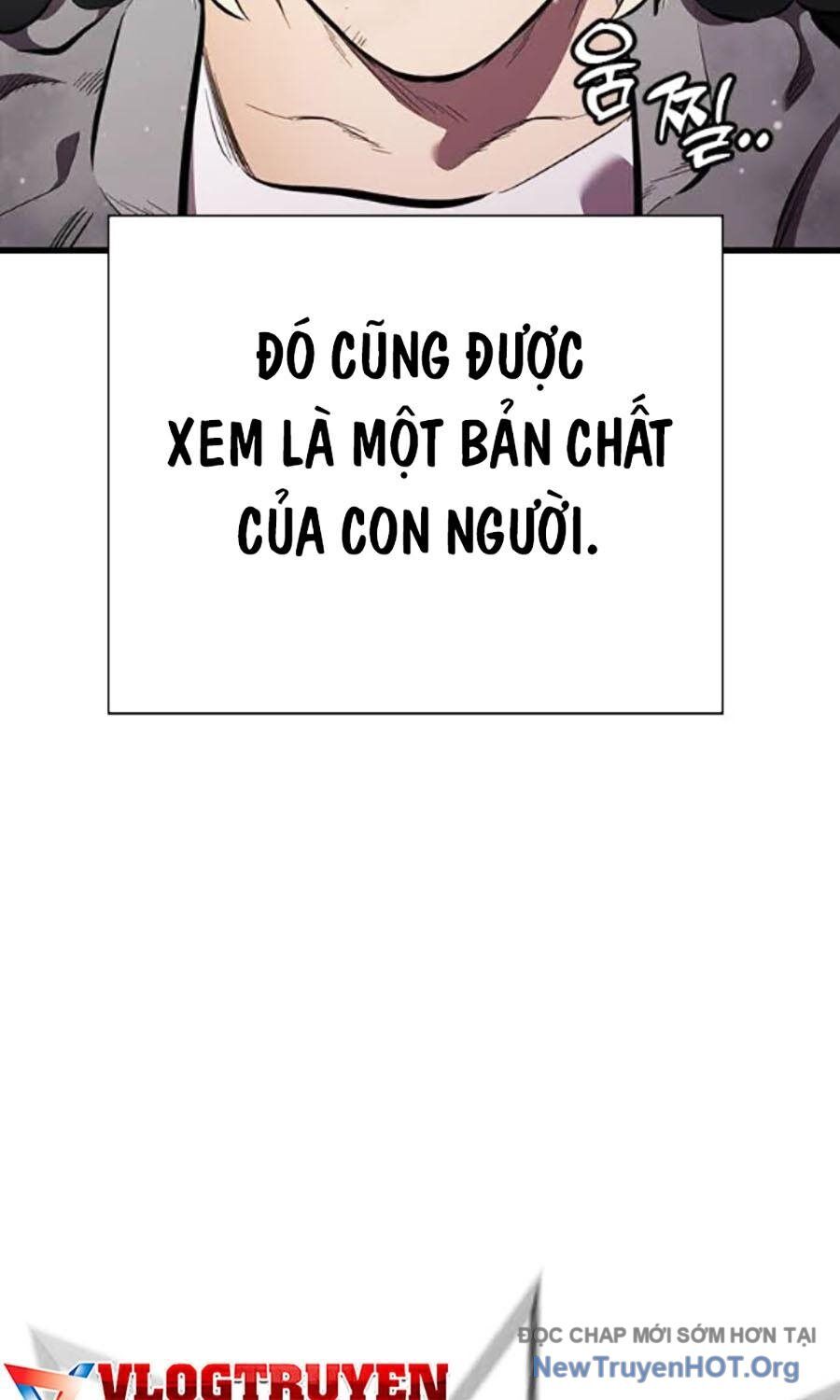 Đại Tướng Chiến Chương 44 Ảnh 132