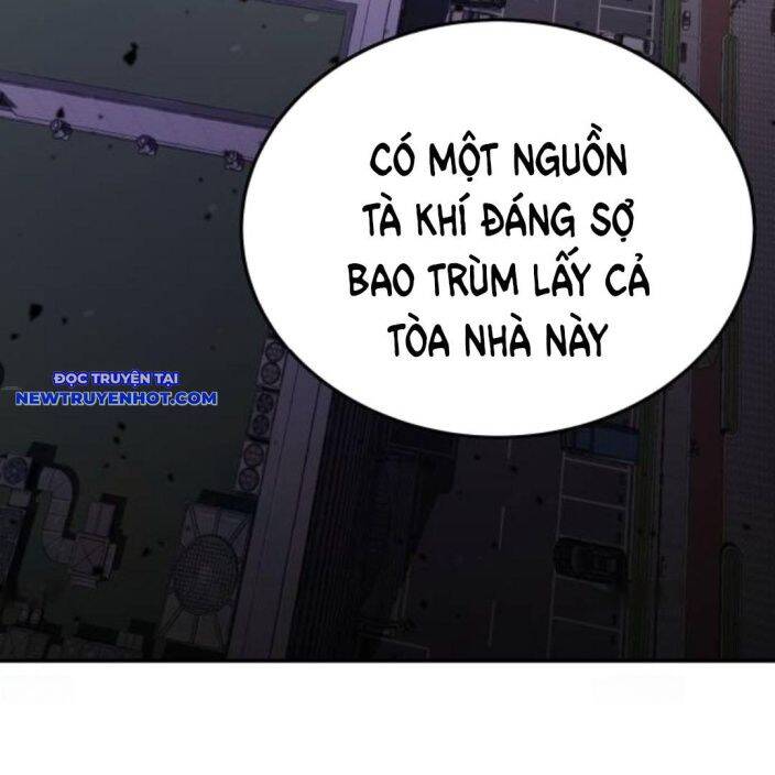 Lời Nguyền Của Dangun Chương 56 Ảnh 70