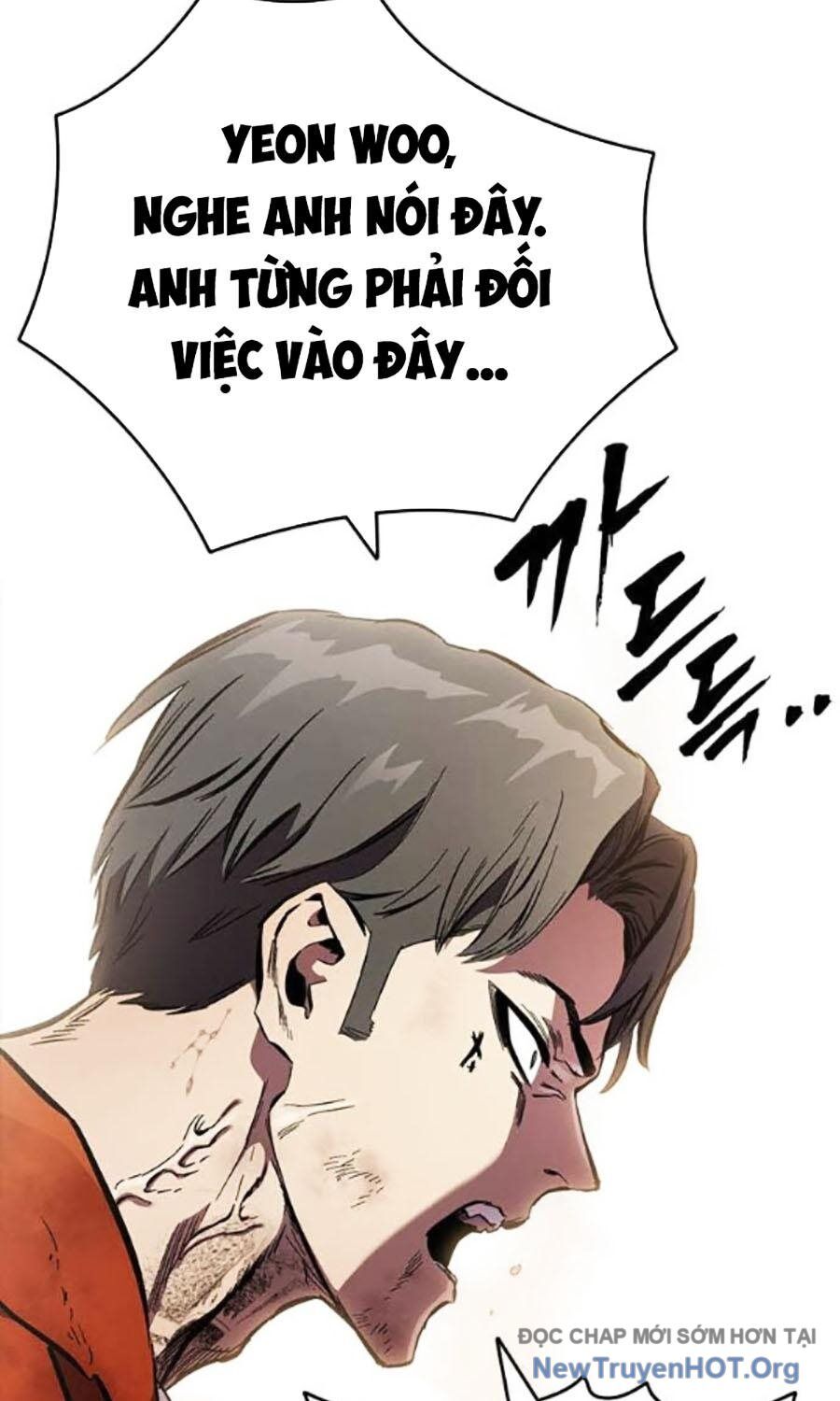 Đại Tướng Chiến Chương 45 Ảnh 102
