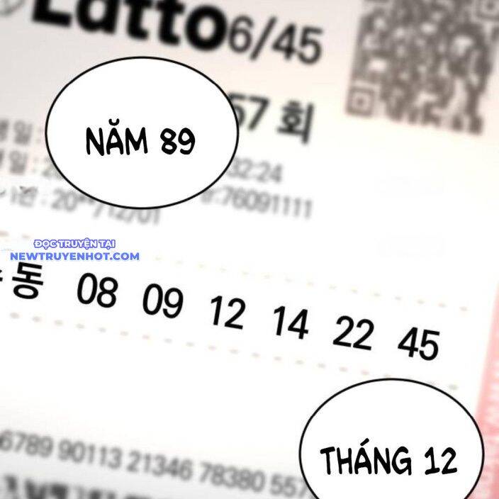 Lời Nguyền Của Dangun Chương 55 Ảnh 213