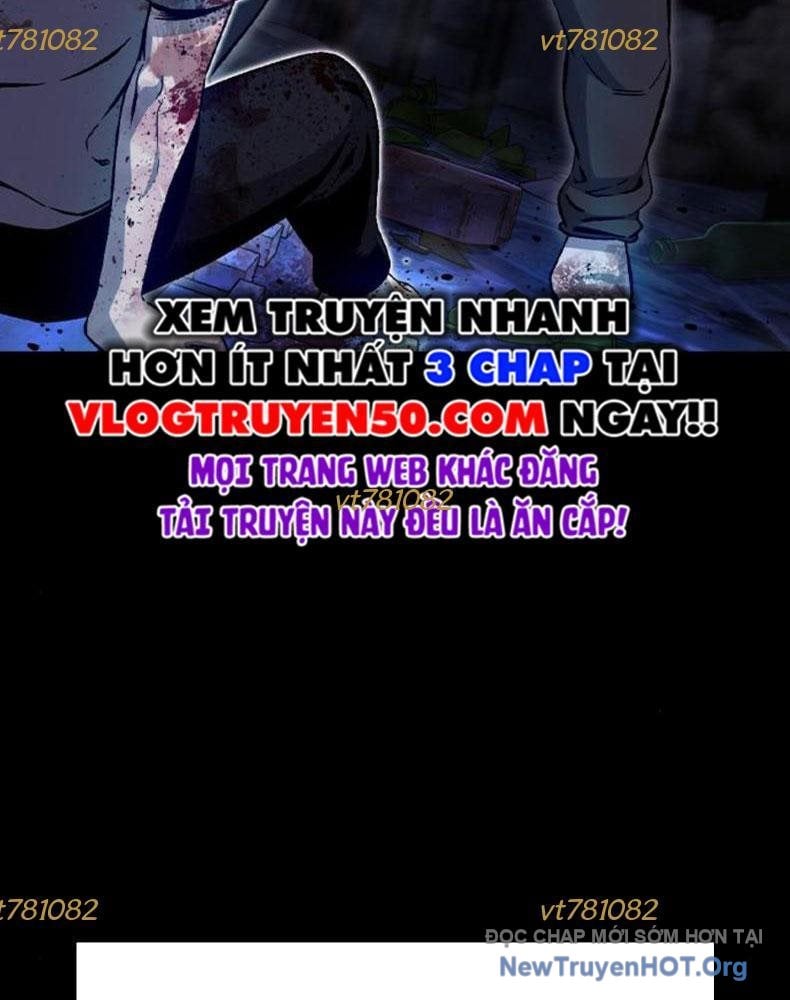 King Game Chương 115 Ảnh 6