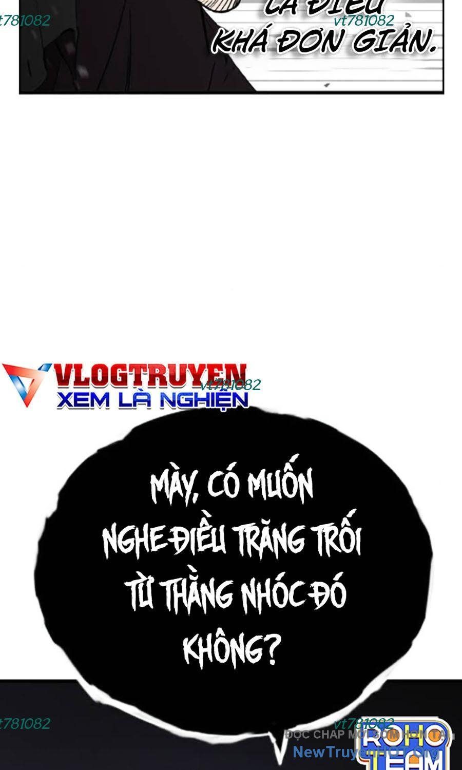 Đại Tướng Chiến Chương 44 Ảnh 66