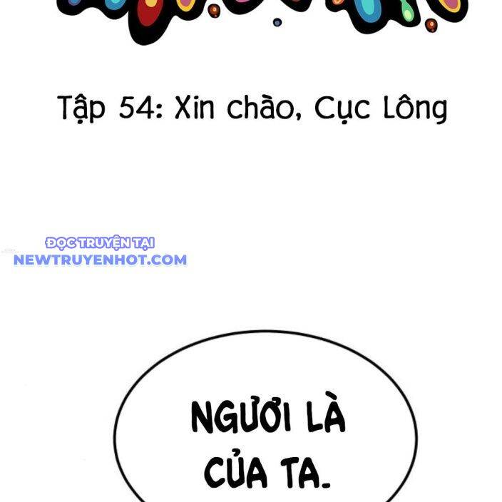 Lời Nguyền Của Dangun Chương 54 Ảnh 59