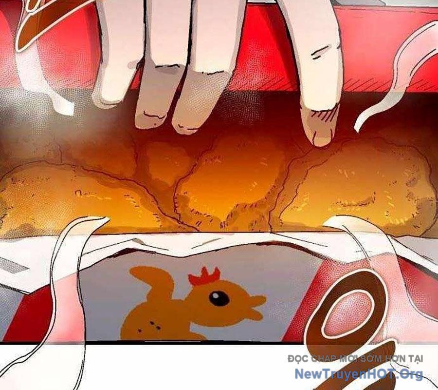 Lỗi Hệ Thống Chương 40 Ảnh 252