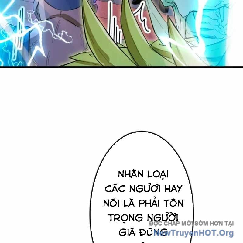 Vô Song Cùng Với Vũ Khí Ẩn Chương 55 Ảnh 163