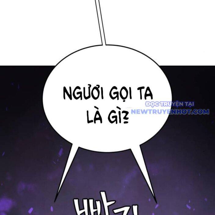 Lời Nguyền Của Dangun Chương 58 Ảnh 127