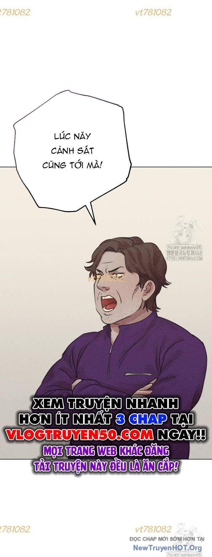 Phỏng Vấn Sát Nhân Chương 75 Ảnh 18