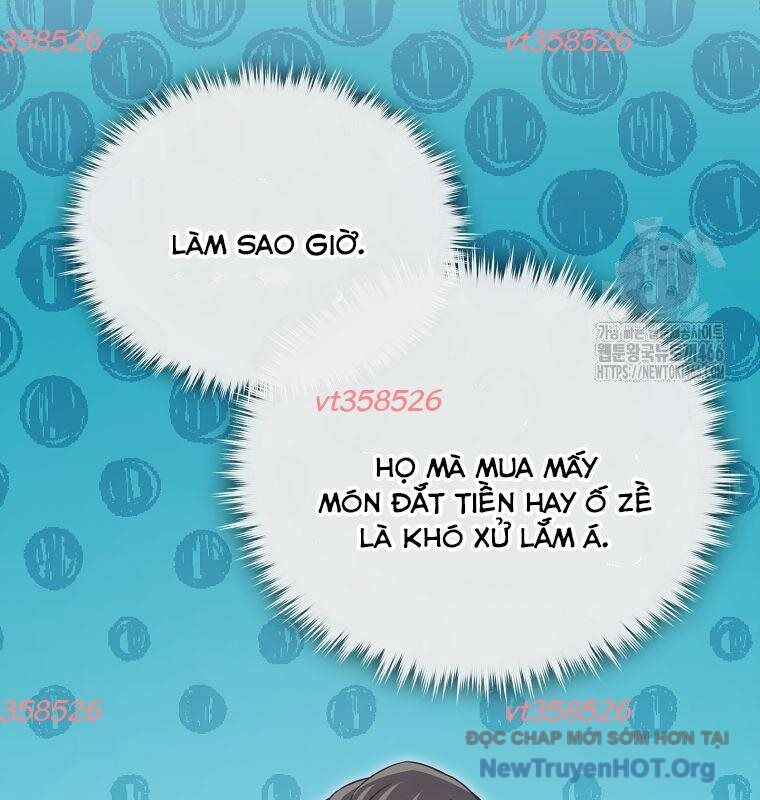 Bố Tôi Quá Mạnh Chương 192 Ảnh 85