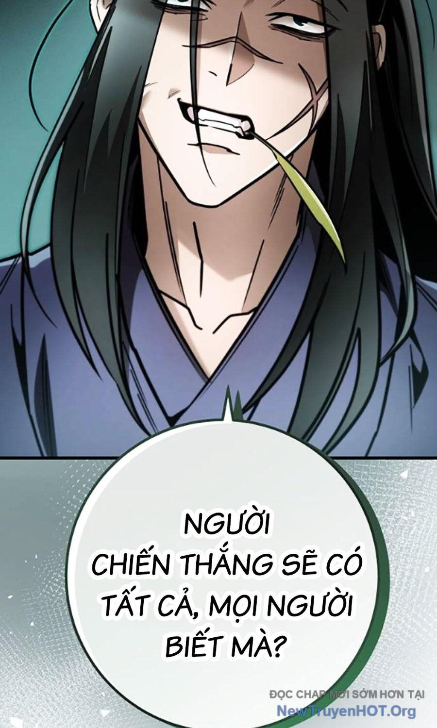 Thanh Kiếm Của Hoàng Đế Chương 89 Ảnh 137