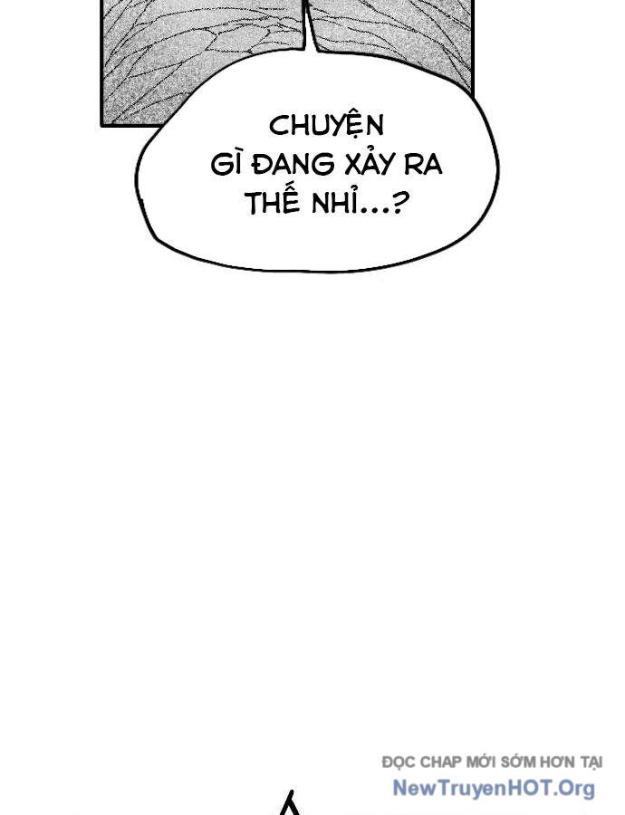 Hắc Sa Chương 49 Ảnh 119