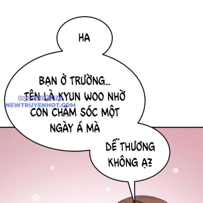 Lời Nguyền Của Dangun Chương 54 Ảnh 175
