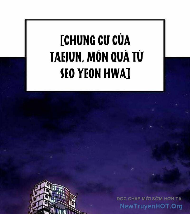 Lỗi Hệ Thống Chương 39 Ảnh 92