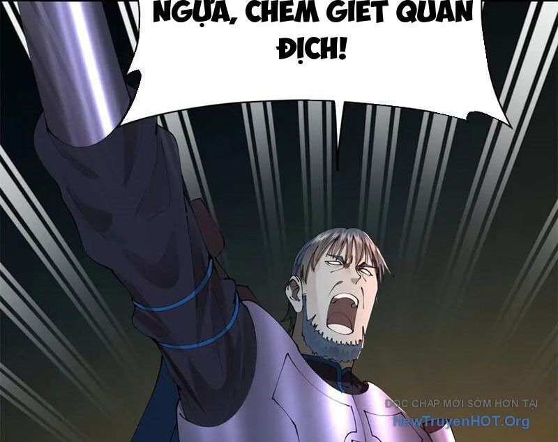 Chàng Rể Mạnh Nhất Lịch Sử Chương 308 Ảnh 18