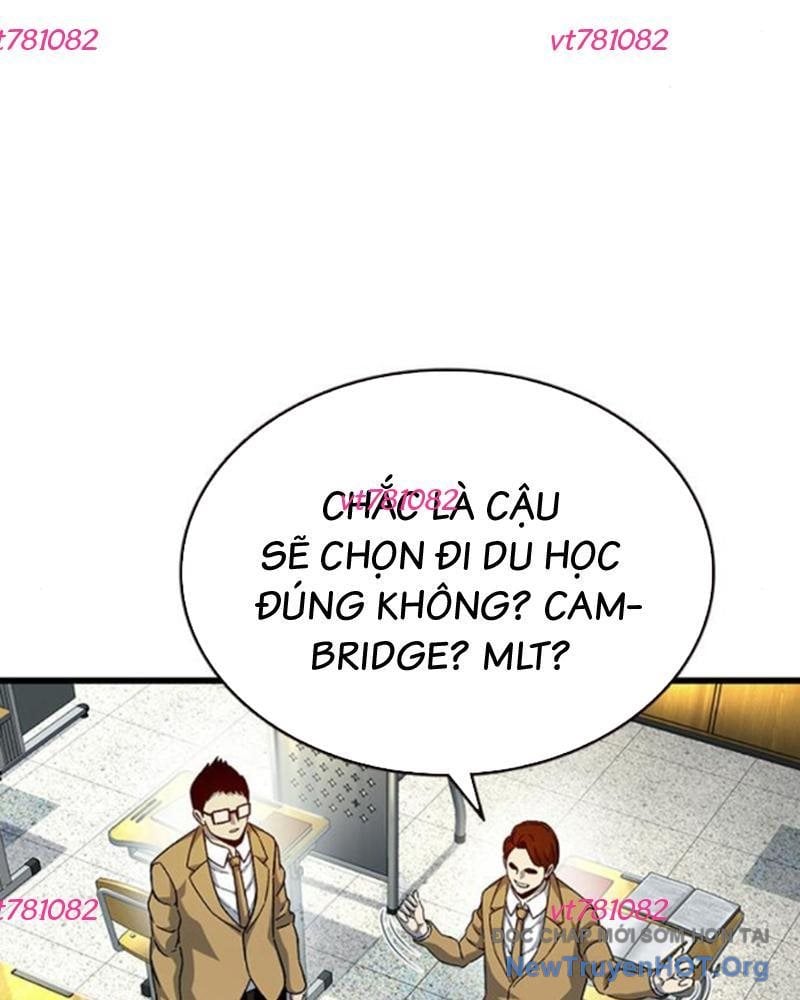 King Game Chương 116 Ảnh 11