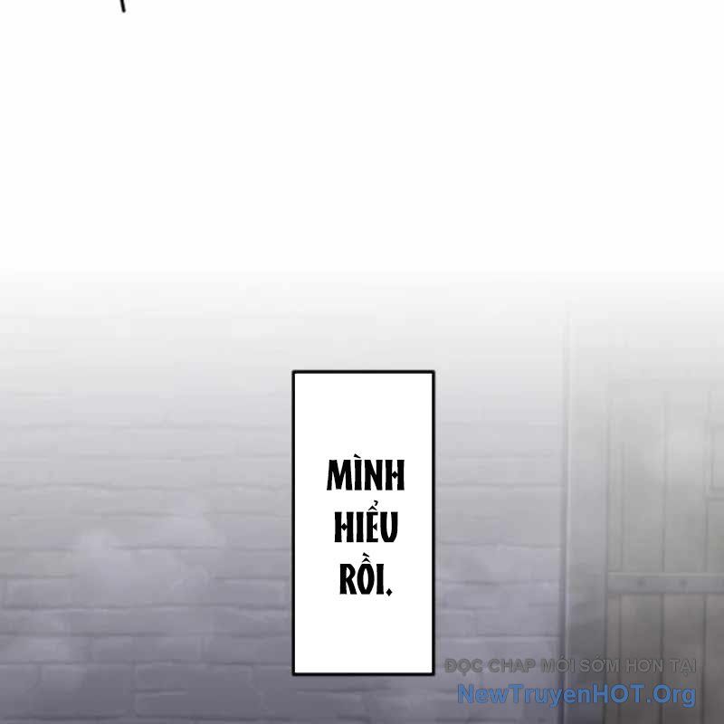 Vô Song Cùng Với Vũ Khí Ẩn Chương 55 Ảnh 99