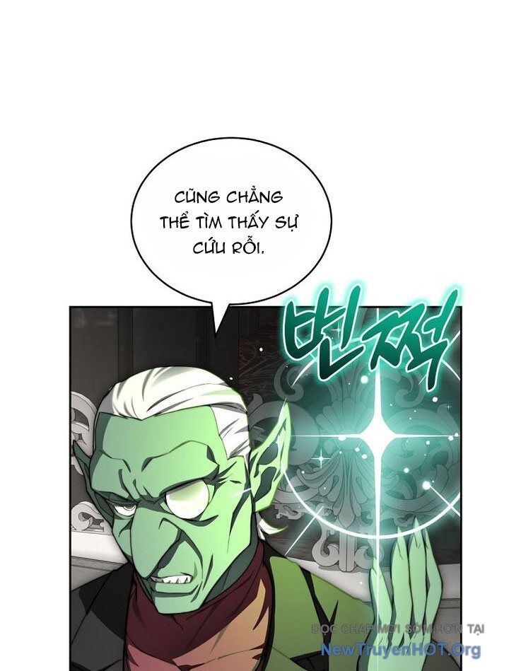 Mắc Kẹt Trong Tòa Tháp Thử Thách Chương 116 Ảnh 29