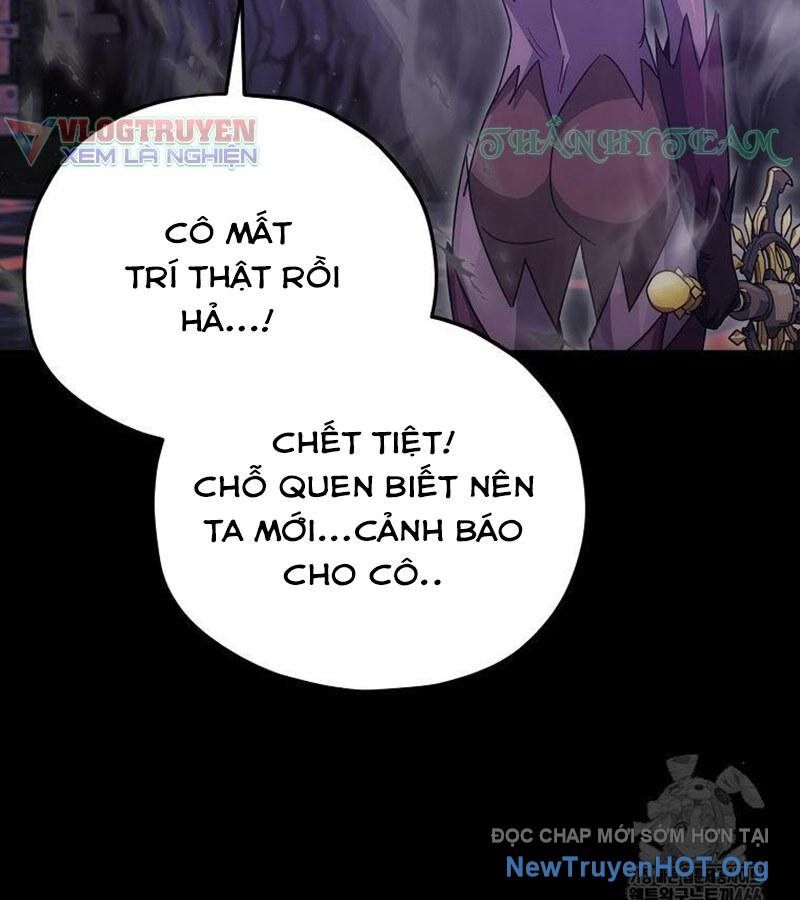 Bố Tôi Quá Mạnh Chương 198 Ảnh 22