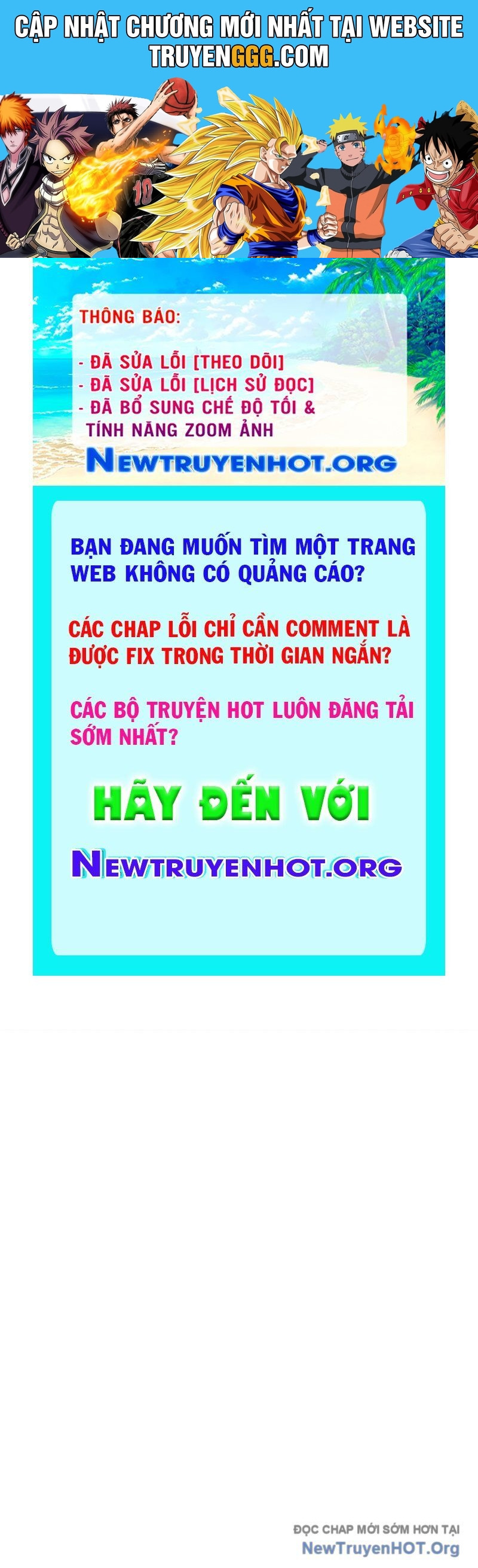 Lỗi Hệ Thống Chương 38 Ảnh 2