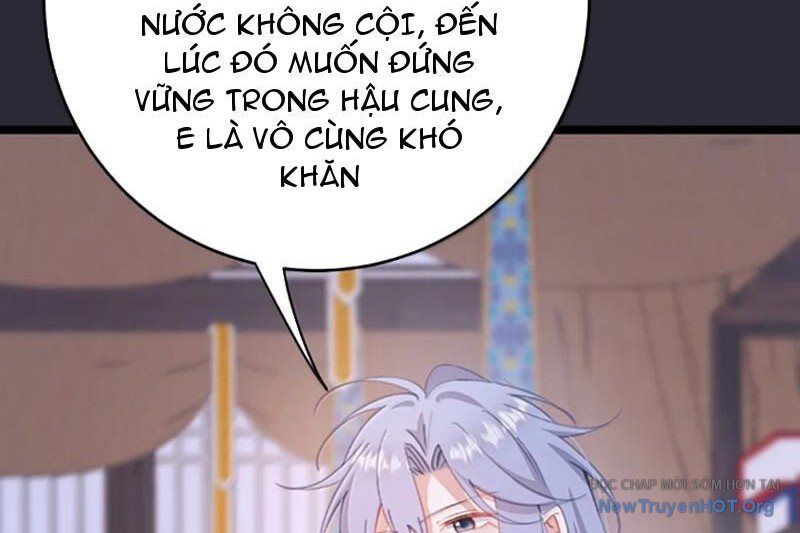 Đập Vỡ Hoàng Đế Nữ Nhi Thân Chương 48 Ảnh 113