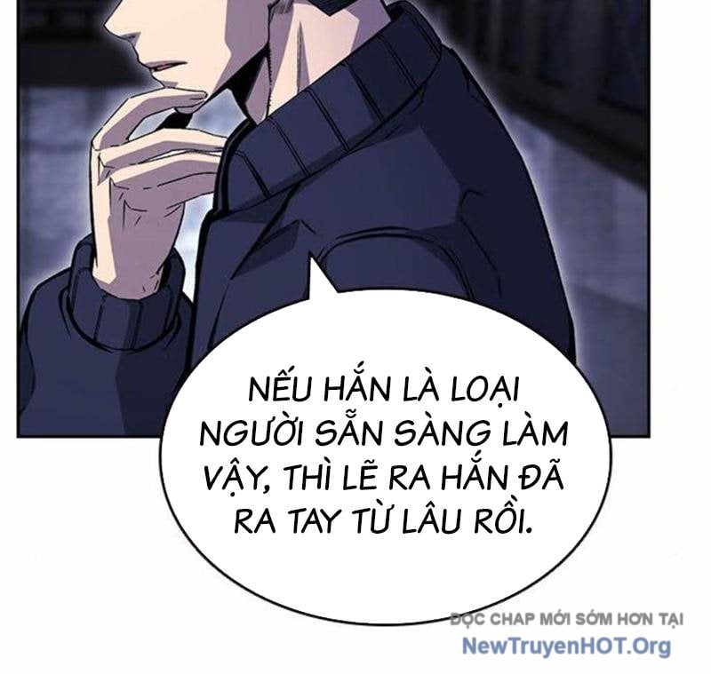 King Game Chương 112 Ảnh 145