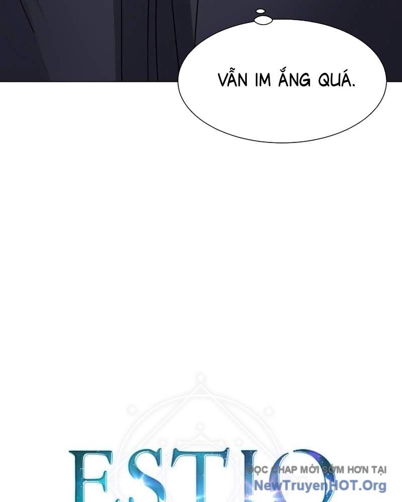 Estio Chương 61 Ảnh 32