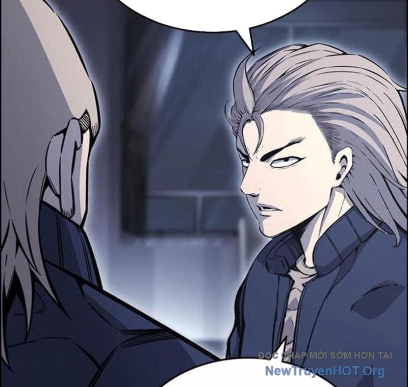 King Game Chương 112 Ảnh 29