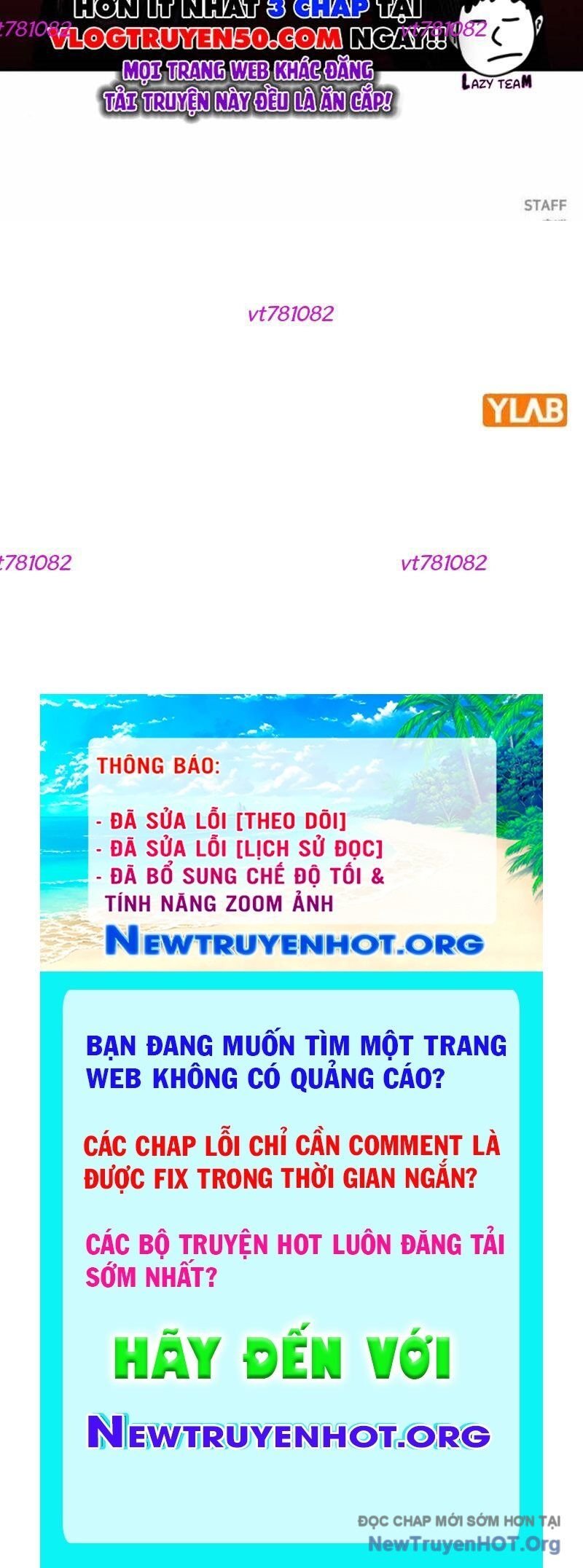 King Game Chương 111 Ảnh 186