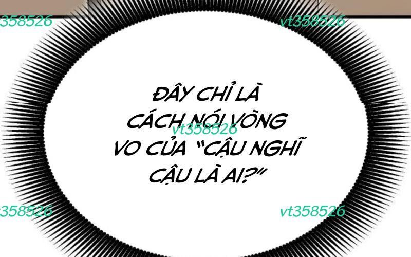 Lỗi Hệ Thống Chương 38 Ảnh 238