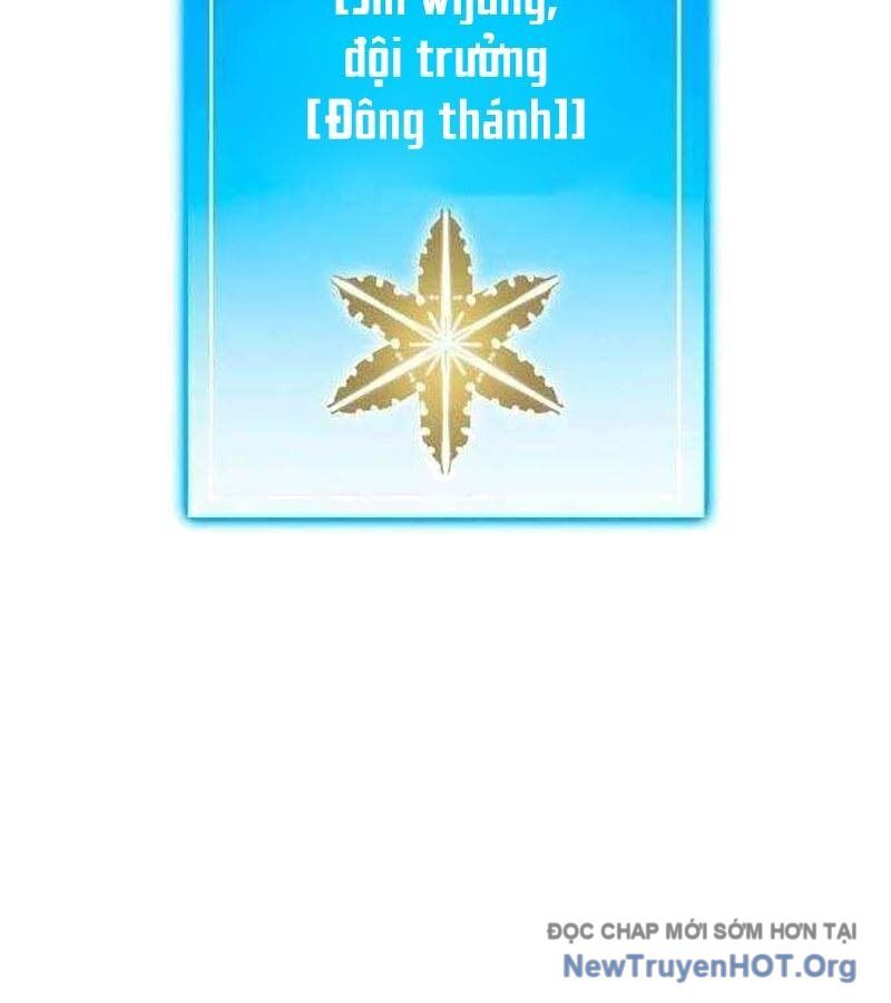 Lỗi Hệ Thống Chương 39 Ảnh 62