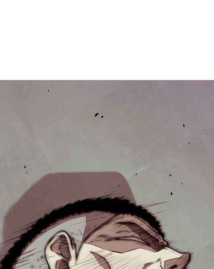 Vượt Qua Kẻ Mạnh Chương 4 Ảnh 2