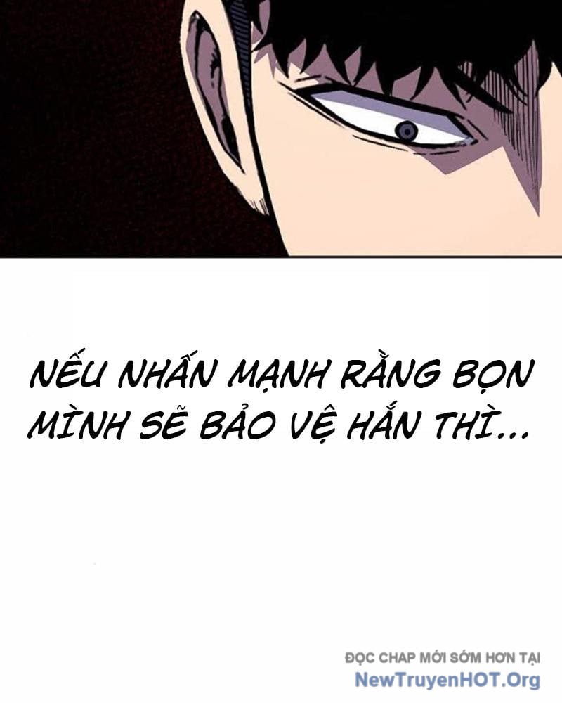 King Game Chương 112 Ảnh 107