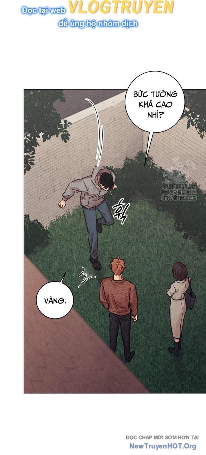 Phỏng Vấn Sát Nhân Chương 71 Ảnh 8