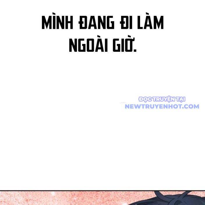 Lời Nguyền Của Dangun Chương 58 Ảnh 87