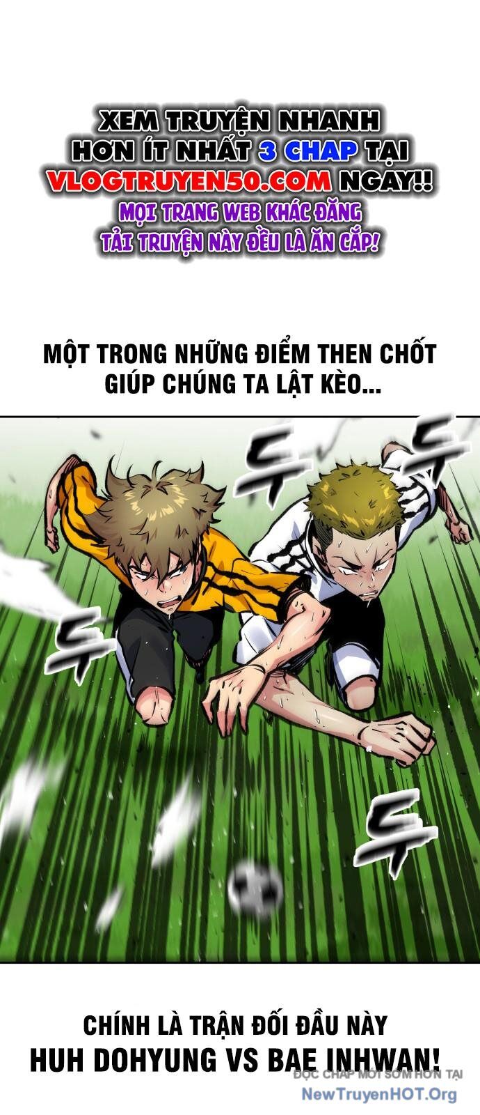 Góc Cao Khung Thành Chương 231 Ảnh 15