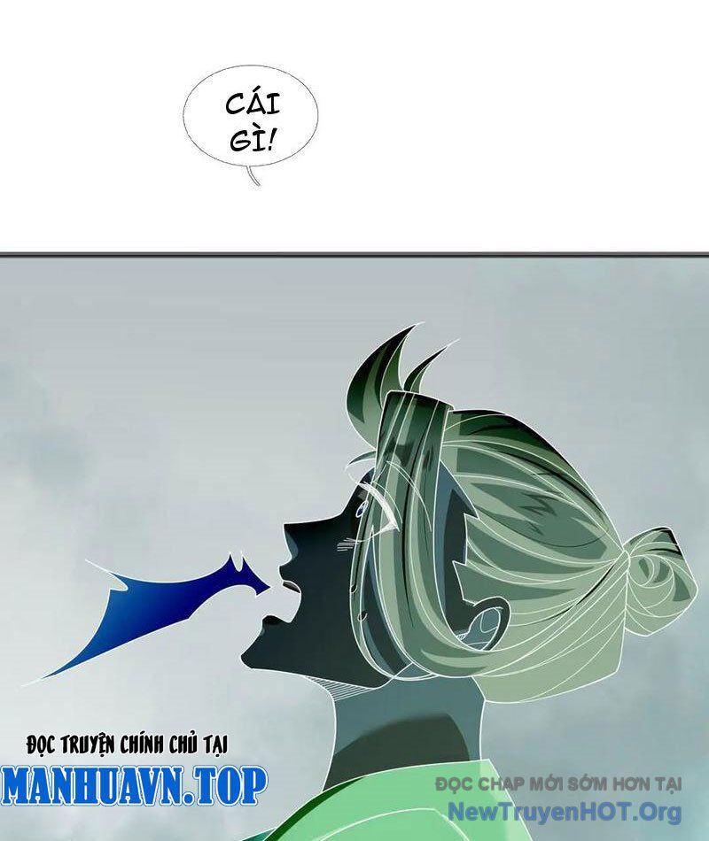 Ngủ Say Vạn Cổ: Xuất Thế Quét Ngang Chư Thiên Chương 108 Ảnh 53