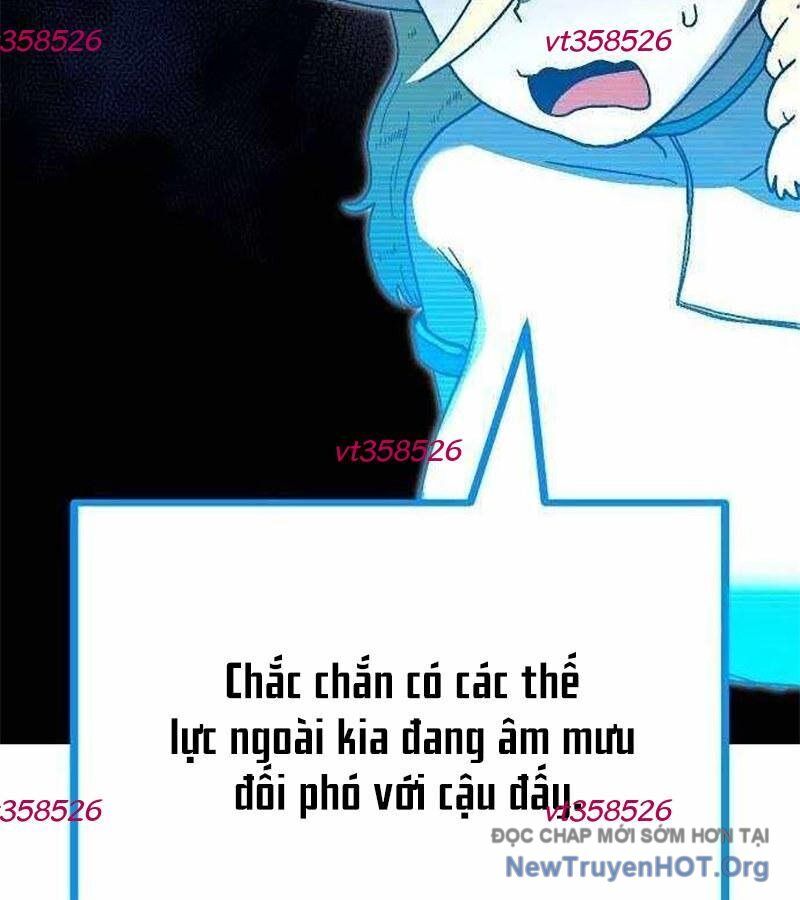 Lỗi Hệ Thống Chương 39 Ảnh 105