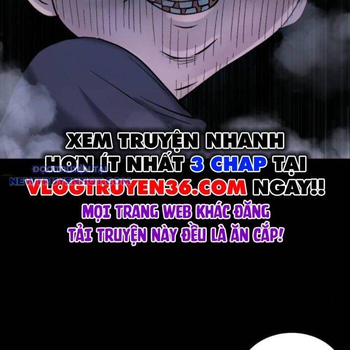 Lời Nguyền Của Dangun Chương 57 Ảnh 177