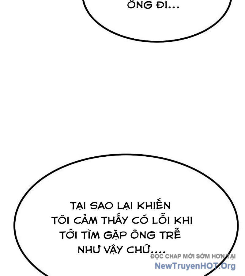 Vua Võ Đài Chương 125 Ảnh 97